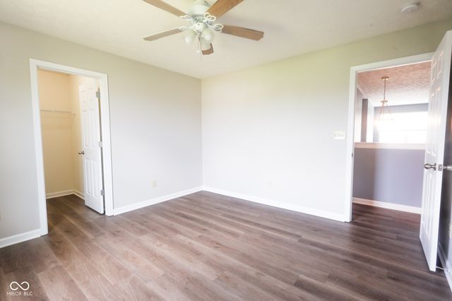 6451 Enclave Court, Greenwood, IN 46143