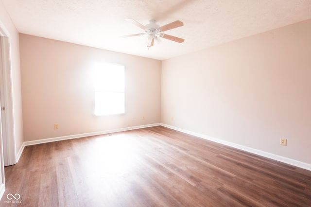 6451 Enclave Court, Greenwood, IN 46143