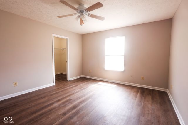 6451 Enclave Court, Greenwood, IN 46143