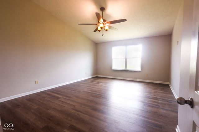 6451 Enclave Court, Greenwood, IN 46143