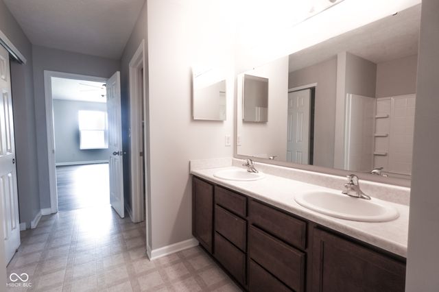 6451 Enclave Court, Greenwood, IN 46143