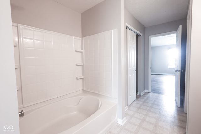 6451 Enclave Court, Greenwood, IN 46143