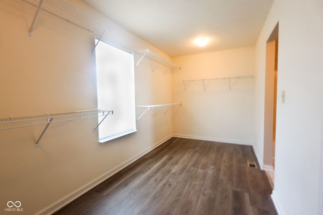 6451 Enclave Court, Greenwood, IN 46143