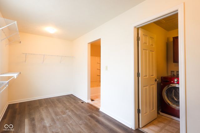 6451 Enclave Court, Greenwood, IN 46143