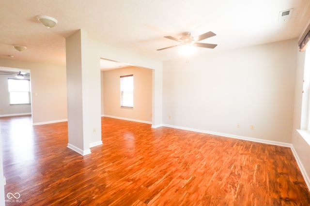 6451 Enclave Court, Greenwood, IN 46143