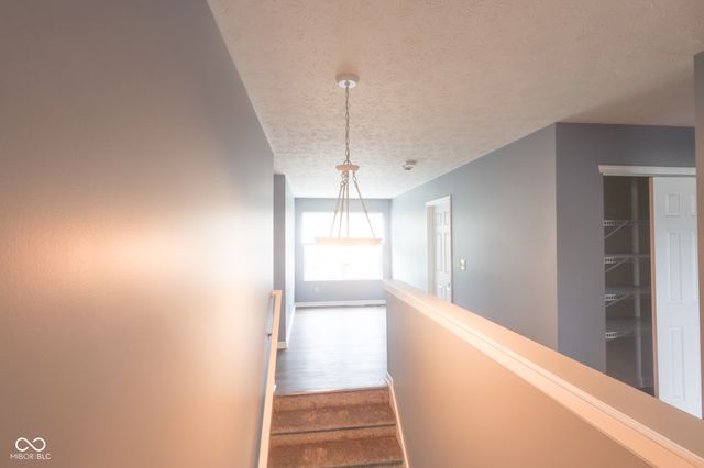 6451 Enclave Court, Greenwood, IN 46143