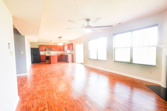 6451 Enclave Court, Greenwood, IN 46143