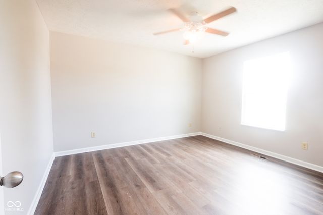 6451 Enclave Court, Greenwood, IN 46143