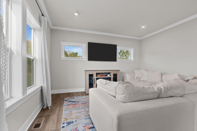 144 Poppy Court, Niles Twp, MI 49120