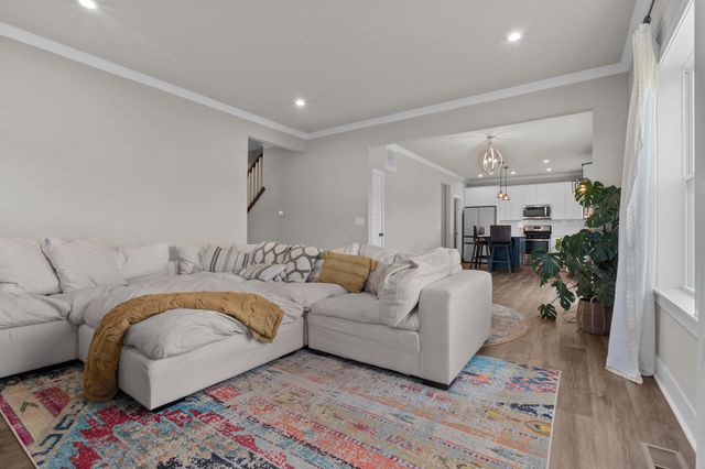 144 Poppy Court, Niles Twp, MI 49120