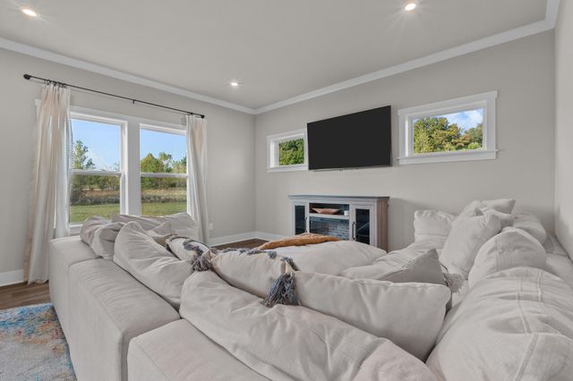 144 Poppy Court, Niles Twp, MI 49120