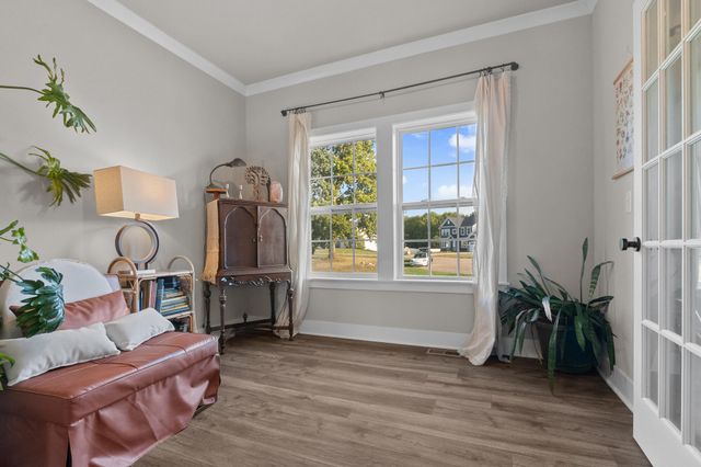 144 Poppy Court, Niles Twp, MI 49120