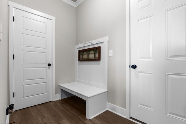 144 Poppy Court, Niles Twp, MI 49120