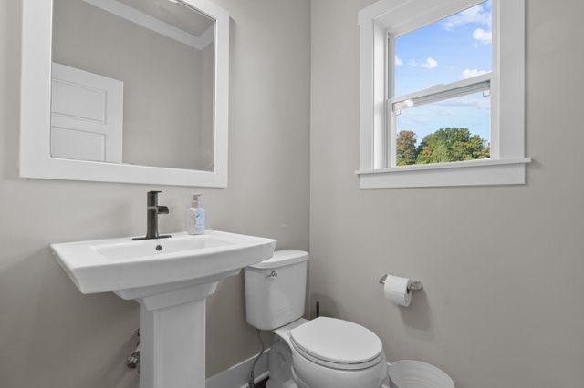 144 Poppy Court, Niles Twp, MI 49120