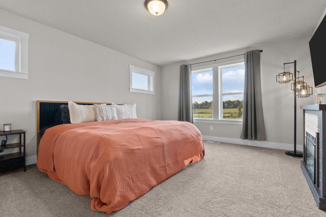 144 Poppy Court, Niles Twp, MI 49120