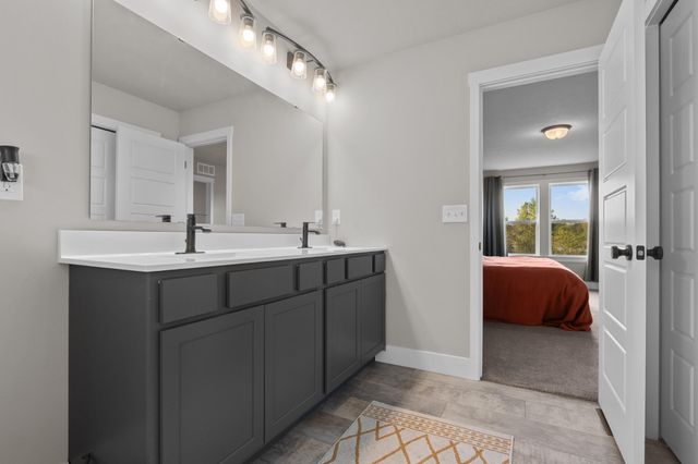 144 Poppy Court, Niles Twp, MI 49120