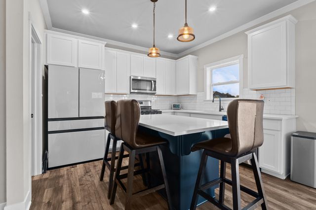 144 Poppy Court, Niles Twp, MI 49120