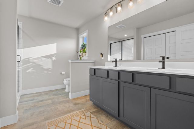 144 Poppy Court, Niles Twp, MI 49120