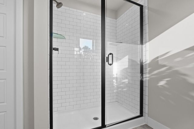 144 Poppy Court, Niles Twp, MI 49120