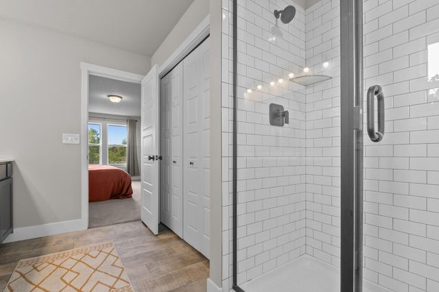 144 Poppy Court, Niles Twp, MI 49120