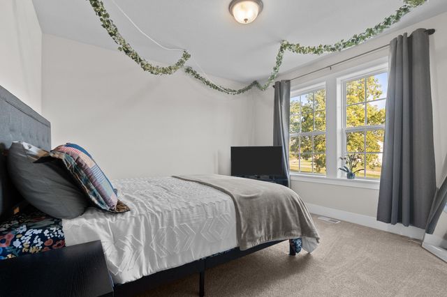 144 Poppy Court, Niles Twp, MI 49120