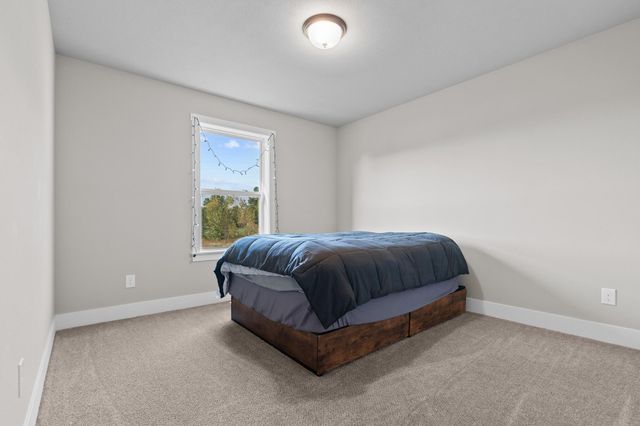 144 Poppy Court, Niles Twp, MI 49120