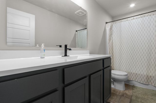 144 Poppy Court, Niles Twp, MI 49120