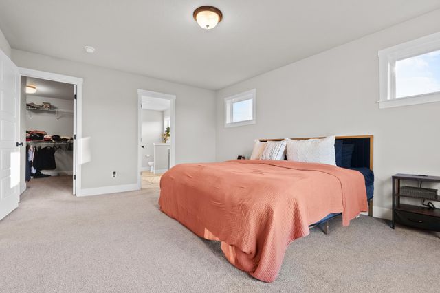 144 Poppy Court, Niles Twp, MI 49120