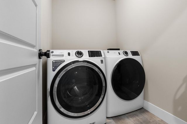 144 Poppy Court, Niles Twp, MI 49120