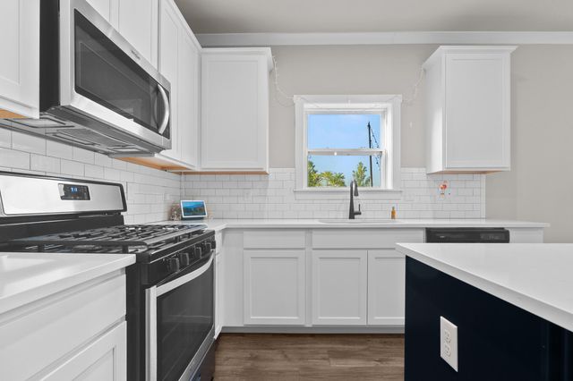 144 Poppy Court, Niles Twp, MI 49120