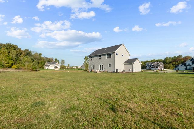 144 Poppy Court, Niles Twp, MI 49120