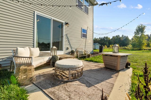 144 Poppy Court, Niles Twp, MI 49120