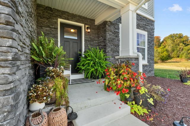 144 Poppy Court, Niles Twp, MI 49120