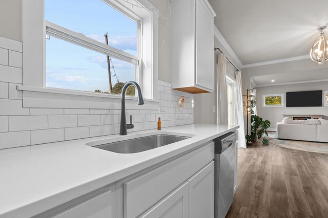 144 Poppy Court, Niles Twp, MI 49120