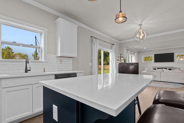 144 Poppy Court, Niles Twp, MI 49120