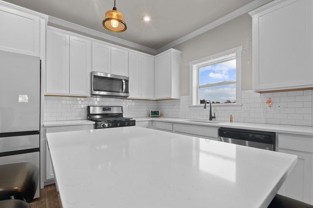 144 Poppy Court, Niles Twp, MI 49120