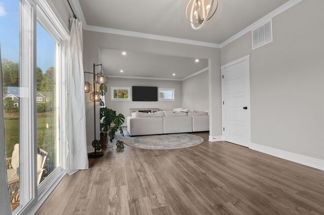 144 Poppy Court, Niles Twp, MI 49120