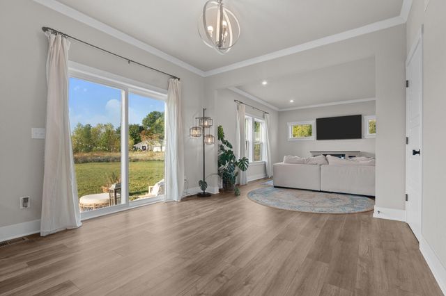 144 Poppy Court, Niles Twp, MI 49120