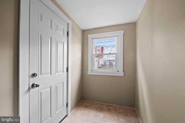 3432 ROLAND AVE, Baltimore, MD 21211