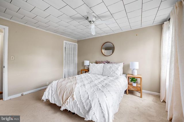 3432 ROLAND AVE, Baltimore, MD 21211