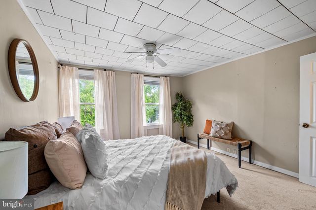 3432 ROLAND AVE, Baltimore, MD 21211