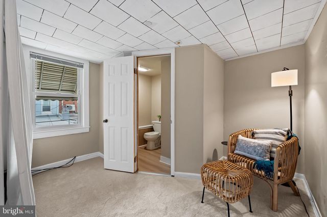 3432 ROLAND AVE, Baltimore, MD 21211