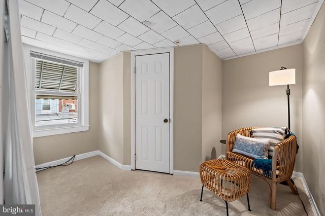 3432 ROLAND AVE, Baltimore, MD 21211