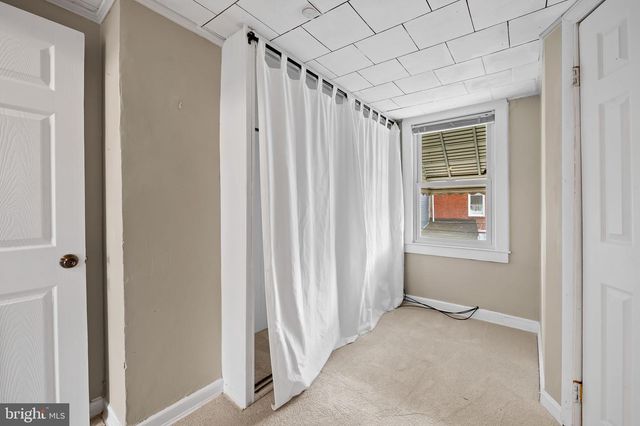 3432 ROLAND AVE, Baltimore, MD 21211