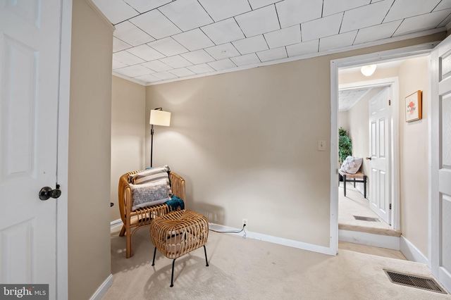 3432 ROLAND AVE, Baltimore, MD 21211