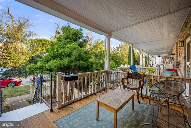 3432 ROLAND AVE, Baltimore, MD 21211