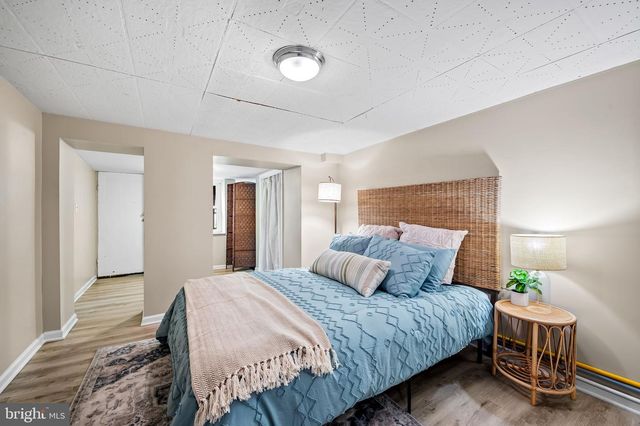 3432 ROLAND AVE, Baltimore, MD 21211