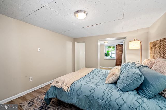 3432 ROLAND AVE, Baltimore, MD 21211