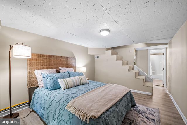 3432 ROLAND AVE, Baltimore, MD 21211