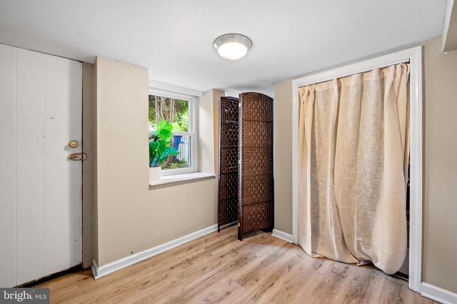 3432 ROLAND AVE, Baltimore, MD 21211